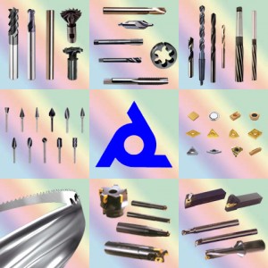 Cutting Tools